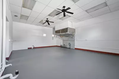 1200 Clare Avenue, West Palm Beach, FL 33401 - Photo 52