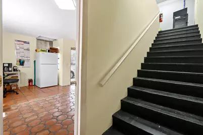 1200 Clare Avenue, West Palm Beach, FL 33401 - Photo 16