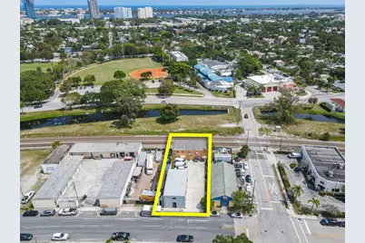 1200 Clare Avenue, West Palm Beach, FL 33401 - Photo 60