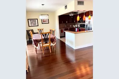 162 Preston D, Boca Raton, FL 33434 - Photo 14