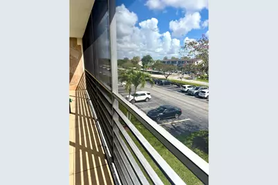 162 Preston D, Boca Raton, FL 33434 - Photo 20