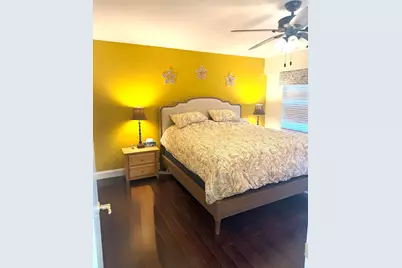 162 Preston D, Boca Raton, FL 33434 - Photo 4