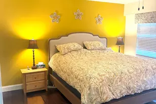 162 Preston D, Boca Raton, FL 33434 - Photo 4