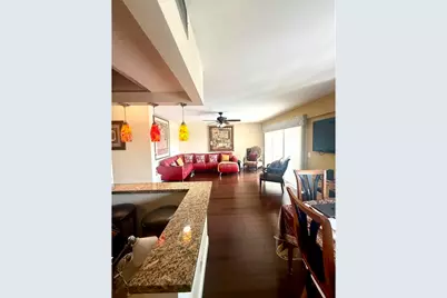 162 Preston D, Boca Raton, FL 33434 - Photo 10