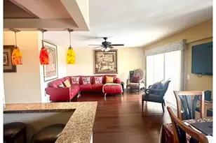 162 Preston D, Boca Raton, FL 33434 - Photo 10