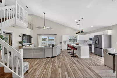 7277 Shell Ridge Terrace, Lake Worth, FL 33467 - Photo 2