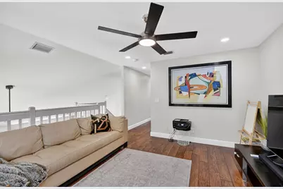 7277 Shell Ridge Terrace, Lake Worth, FL 33467 - Photo 42