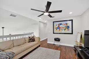 7277 Shell Ridge Terrace, Lake Worth, FL 33467 - Photo 42