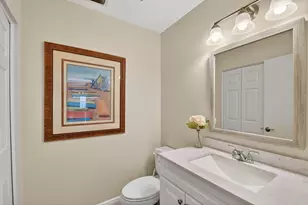 7277 Shell Ridge Terrace, Lake Worth, FL 33467 - Photo 38