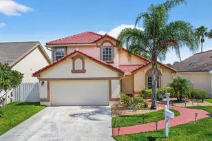 7277 Shell Ridge Terrace, Lake Worth, FL 33467 - Photo 60