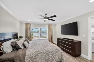 7277 Shell Ridge Terrace, Lake Worth, FL 33467 - Photo 32