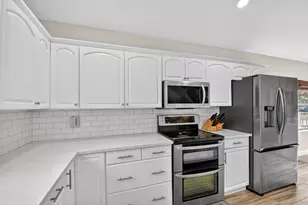 7277 Shell Ridge Terrace, Lake Worth, FL 33467 - Photo 18