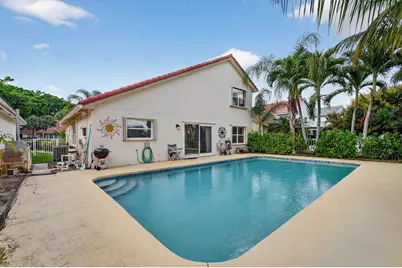 7277 Shell Ridge Terrace, Lake Worth, FL 33467 - Photo 54
