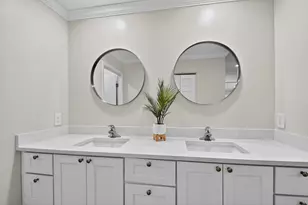 7277 Shell Ridge Terrace, Lake Worth, FL 33467 - Photo 34