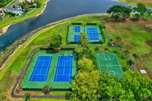 7277 Shell Ridge Terrace, Lake Worth, FL 33467 - Photo 94