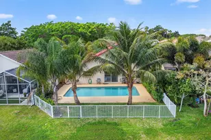 7277 Shell Ridge Terrace, Lake Worth, FL 33467 - Photo 70