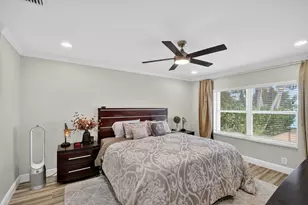 7277 Shell Ridge Terrace, Lake Worth, FL 33467 - Photo 30