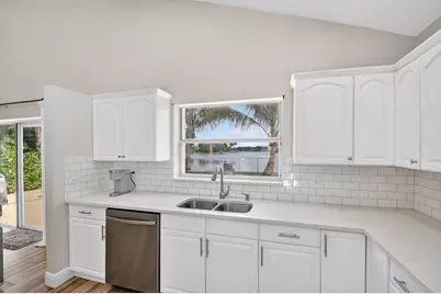 7277 Shell Ridge Terrace, Lake Worth, FL 33467 - Photo 22