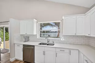 7277 Shell Ridge Terrace, Lake Worth, FL 33467 - Photo 22