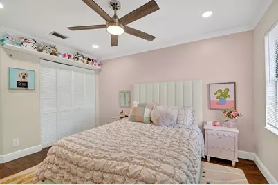 7277 Shell Ridge Terrace, Lake Worth, FL 33467 - Photo 44