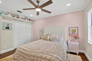 7277 Shell Ridge Terrace, Lake Worth, FL 33467 - Photo 44