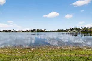 7277 Shell Ridge Terrace, Lake Worth, FL 33467 - Photo 58