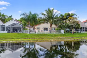 7277 Shell Ridge Terrace, Lake Worth, FL 33467 - Photo 72