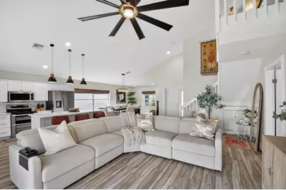 7277 Shell Ridge Terrace, Lake Worth, FL 33467 - Photo 28