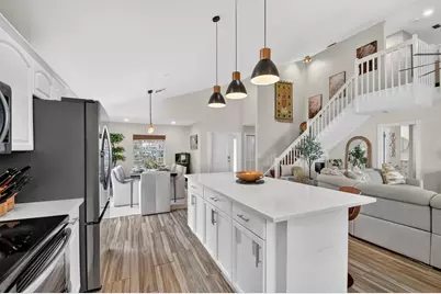 7277 Shell Ridge Terrace, Lake Worth, FL 33467 - Photo 20