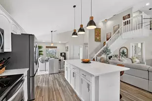 7277 Shell Ridge Terrace, Lake Worth, FL 33467 - Photo 20