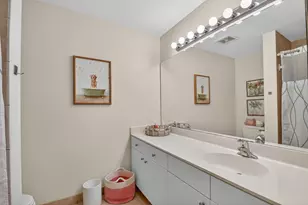 7277 Shell Ridge Terrace, Lake Worth, FL 33467 - Photo 46