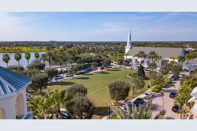 10762 SW Elsinore Drive, Port Saint Lucie, FL 34987 - Photo 34