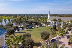 10762 SW Elsinore Dr, Port Saint Lucie, FL 34987 - Photo 34