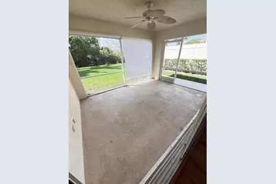 10762 SW Elsinore Drive, Port Saint Lucie, FL 34987 - Photo 18