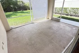 10762 SW Elsinore Dr, Port Saint Lucie, FL 34987 - Photo 18