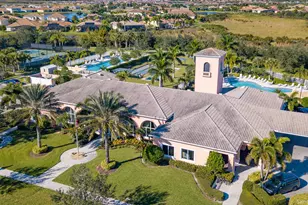 10762 SW Elsinore Dr, Port Saint Lucie, FL 34987 - Photo 24