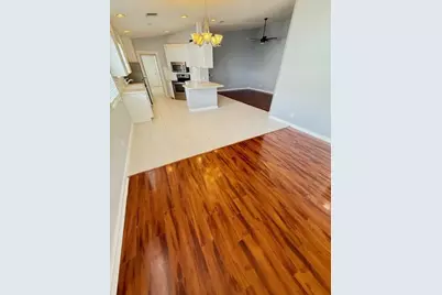 10762 SW Elsinore Drive, Port Saint Lucie, FL 34987 - Photo 10