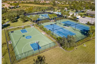 10762 SW Elsinore Drive, Port Saint Lucie, FL 34987 - Photo 28