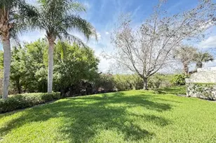 10762 SW Elsinore Dr, Port Saint Lucie, FL 34987 - Photo 22