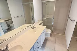 10762 SW Elsinore Dr, Port Saint Lucie, FL 34987 - Photo 12