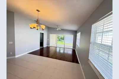 10762 SW Elsinore Drive, Port Saint Lucie, FL 34987 - Photo 8