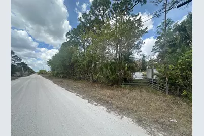 15550 Orange Boulevard, The Acreage, FL 33470 - Photo 6