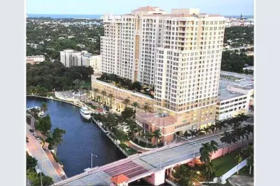 511 SE 5th Avenue #1111, Fort Lauderdale, FL 33301 - Photo 1