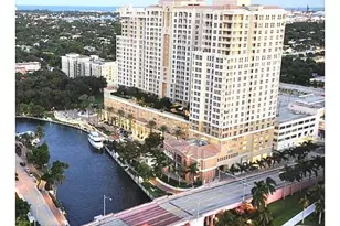 511 SE 5 Ave, Fort Lauderdale, FL 33301 - Photo 1
