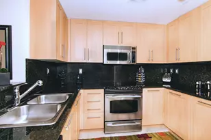 511 SE 5 Ave, Fort Lauderdale, FL 33301 - Photo 14