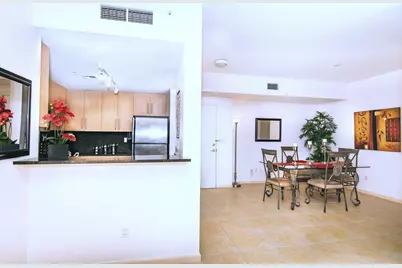 511 SE 5th Avenue #1111, Fort Lauderdale, FL 33301 - Photo 10