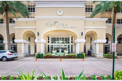 511 SE 5th Avenue #1111, Fort Lauderdale, FL 33301 - Photo 44