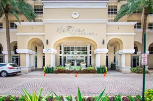 511 SE 5 Ave, Fort Lauderdale, FL 33301 - Photo 44