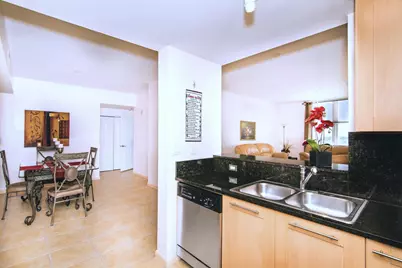 511 SE 5th Avenue #1111, Fort Lauderdale, FL 33301 - Photo 12