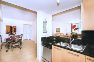 511 SE 5 Ave, Fort Lauderdale, FL 33301 - Photo 12